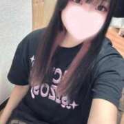 ヒメ日記 2025/09/20 00:29 投稿 さえ 鶯谷スピン