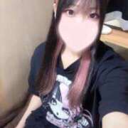 ヒメ日記 2025/09/24 00:35 投稿 さえ 鶯谷スピン