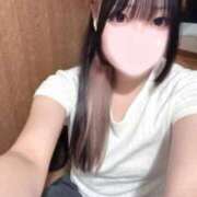 ヒメ日記 2025/09/27 00:51 投稿 さえ 鶯谷スピン