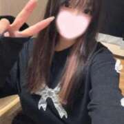 ヒメ日記 2025/09/30 22:49 投稿 さえ 鶯谷スピン