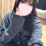 ヒメ日記 2025/10/01 23:39 投稿 さえ 鶯谷スピン