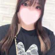 ヒメ日記 2025/10/04 23:29 投稿 さえ 鶯谷スピン