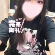 ヒメ日記 2025/10/15 10:26 投稿 さえ 鶯谷スピン