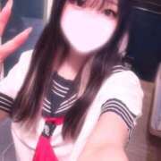 ヒメ日記 2025/10/15 23:29 投稿 さえ 鶯谷スピン