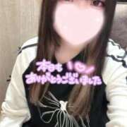 ヒメ日記 2025/10/21 21:49 投稿 さえ 鶯谷スピン