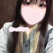 ヒメ日記 2025/10/26 19:21 投稿 さえ 鶯谷スピン