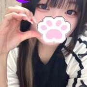 ヒメ日記 2025/10/29 00:59 投稿 さえ 鶯谷スピン