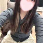 ヒメ日記 2025/11/02 00:29 投稿 さえ 鶯谷スピン