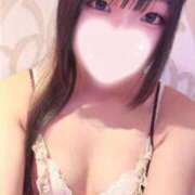 ヒメ日記 2025/11/14 00:19 投稿 さえ 鶯谷スピン