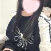 ヒメ日記 2025/11/15 14:09 投稿 さえ 鶯谷スピン