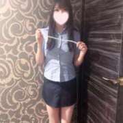 ヒメ日記 2025/11/15 23:19 投稿 さえ 鶯谷スピン