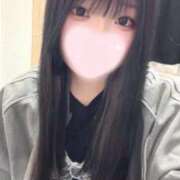 さえ たくさんありがとう😭 鶯谷スピン