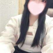 ヒメ日記 2026/01/20 22:59 投稿 さえ 上野・鶯谷スピン