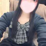 ヒメ日記 2026/02/03 22:29 投稿 さえ 上野・鶯谷スピン