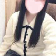 ヒメ日記 2026/02/06 20:49 投稿 さえ 上野・鶯谷スピン