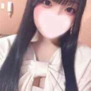 ヒメ日記 2026/02/13 21:19 投稿 さえ 鶯谷スピン