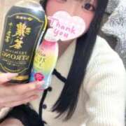 ヒメ日記 2026/02/16 13:39 投稿 さえ 上野・鶯谷スピン