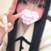 ヒメ日記 2026/02/16 13:59 投稿 さえ 上野・鶯谷スピン