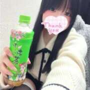 ヒメ日記 2026/02/16 19:09 投稿 さえ 上野・鶯谷スピン