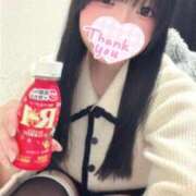 ヒメ日記 2026/02/16 21:39 投稿 さえ 上野・鶯谷スピン