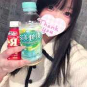 ヒメ日記 2026/02/16 21:49 投稿 さえ 上野・鶯谷スピン