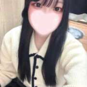 ヒメ日記 2026/02/16 22:19 投稿 さえ 上野・鶯谷スピン