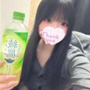 ヒメ日記 2026/02/18 19:39 投稿 さえ 上野・鶯谷スピン