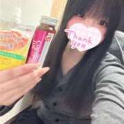 ヒメ日記 2026/02/18 21:09 投稿 さえ 上野・鶯谷スピン