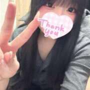 ヒメ日記 2026/02/18 23:49 投稿 さえ 上野・鶯谷スピン