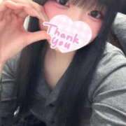 ヒメ日記 2026/02/19 01:29 投稿 さえ 上野・鶯谷スピン