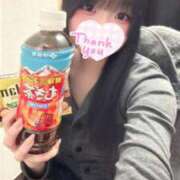 ヒメ日記 2026/02/19 01:49 投稿 さえ 上野・鶯谷スピン