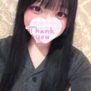 ヒメ日記 2026/02/19 01:59 投稿 さえ 上野・鶯谷スピン