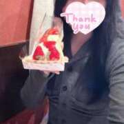 ヒメ日記 2026/02/27 15:09 投稿 さえ 上野・鶯谷スピン