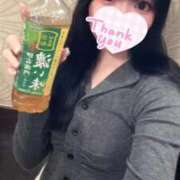 ヒメ日記 2026/02/27 15:14 投稿 さえ 上野・鶯谷スピン