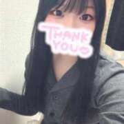 ヒメ日記 2026/02/27 20:09 投稿 さえ 上野・鶯谷スピン