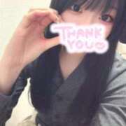 ヒメ日記 2026/02/27 21:09 投稿 さえ 上野・鶯谷スピン