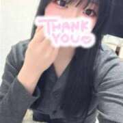 ヒメ日記 2026/02/28 00:59 投稿 さえ 上野・鶯谷スピン