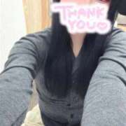 ヒメ日記 2026/02/28 01:06 投稿 さえ 上野・鶯谷スピン