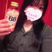 ヒメ日記 2026/02/28 01:27 投稿 さえ 上野・鶯谷スピン