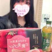 ヒメ日記 2026/03/01 01:29 投稿 さえ 上野・鶯谷スピン