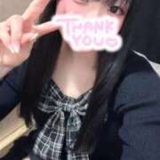 ヒメ日記 2026/03/01 02:39 投稿 さえ 上野・鶯谷スピン