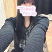 ヒメ日記 2026/03/01 03:19 投稿 さえ 上野・鶯谷スピン