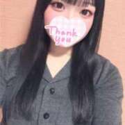 ヒメ日記 2026/03/01 04:19 投稿 さえ 上野・鶯谷スピン