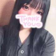 ヒメ日記 2026/03/01 04:49 投稿 さえ 上野・鶯谷スピン