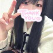 ヒメ日記 2026/03/03 15:19 投稿 さえ 上野・鶯谷スピン