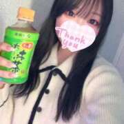 ヒメ日記 2026/03/03 18:59 投稿 さえ 上野・鶯谷スピン