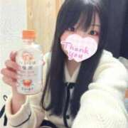 ヒメ日記 2026/03/03 19:19 投稿 さえ 上野・鶯谷スピン