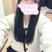 ヒメ日記 2026/03/03 20:19 投稿 さえ 上野・鶯谷スピン