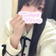 ヒメ日記 2026/03/03 23:29 投稿 さえ 上野・鶯谷スピン