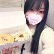 ヒメ日記 2026/03/04 00:04 投稿 さえ 上野・鶯谷スピン